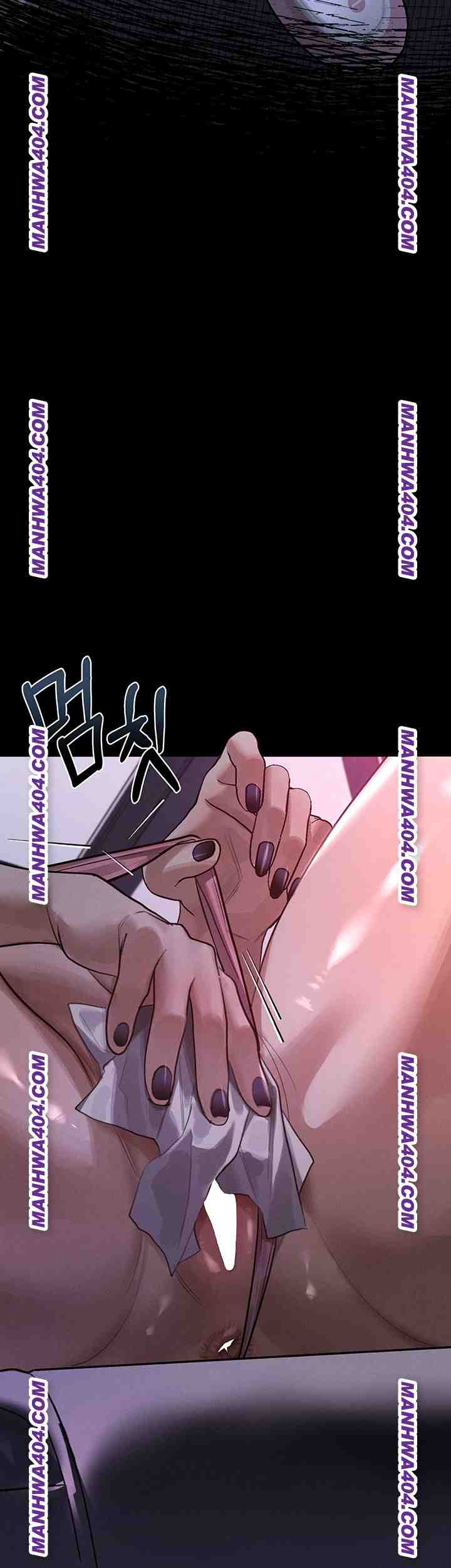 HOT  Dirty Talk Page 56 - MangaHe