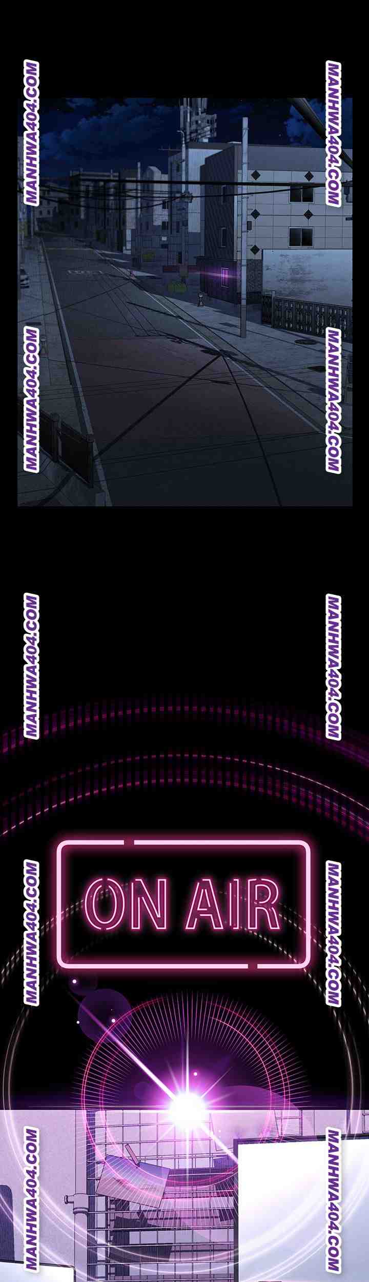 HOT  Dirty Talk Page 8 - MangaHe
