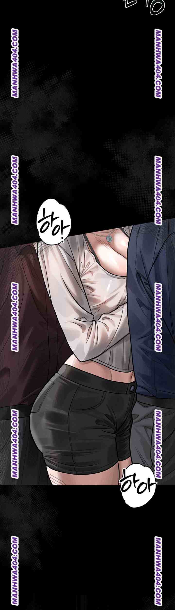 HOT  Dirty Talk Page 31 - MangaHe