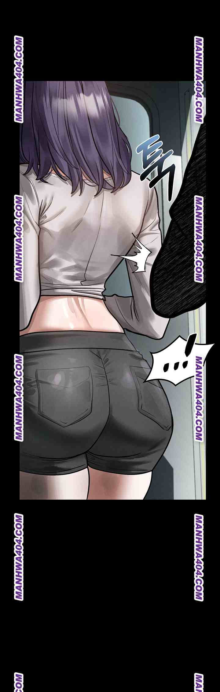 HOT  Dirty Talk Page 42 - MangaHe
