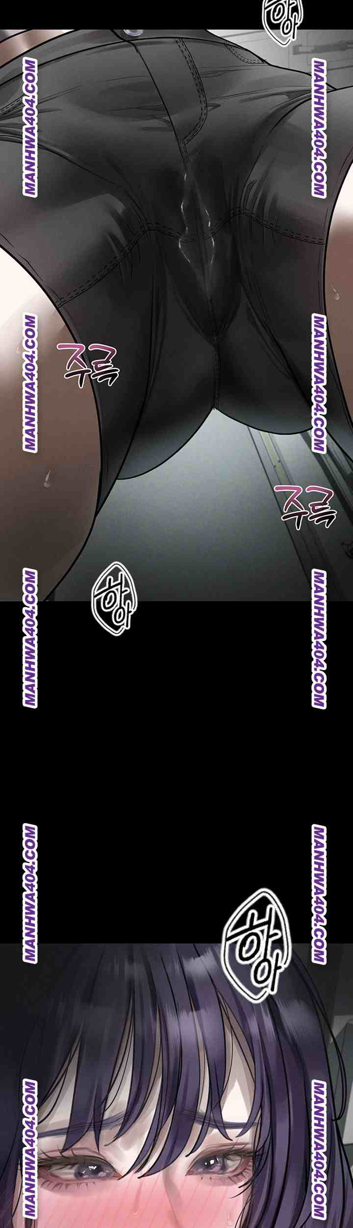 HOT  Dirty Talk Page 54 - MangaHe