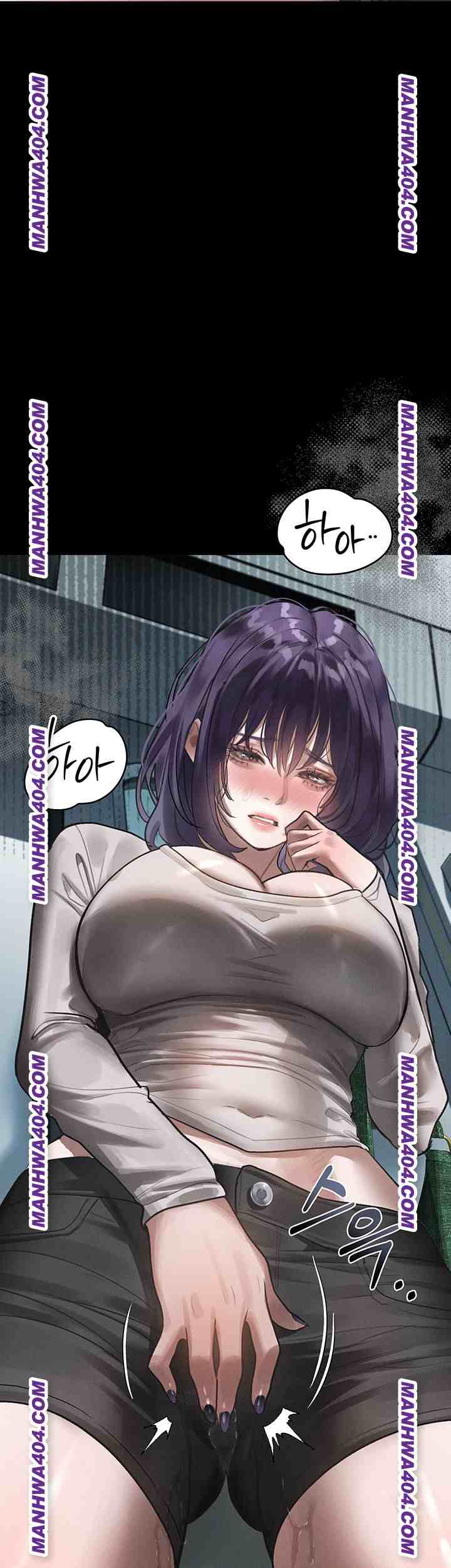 HOT  Dirty Talk Page 57 - MangaHe