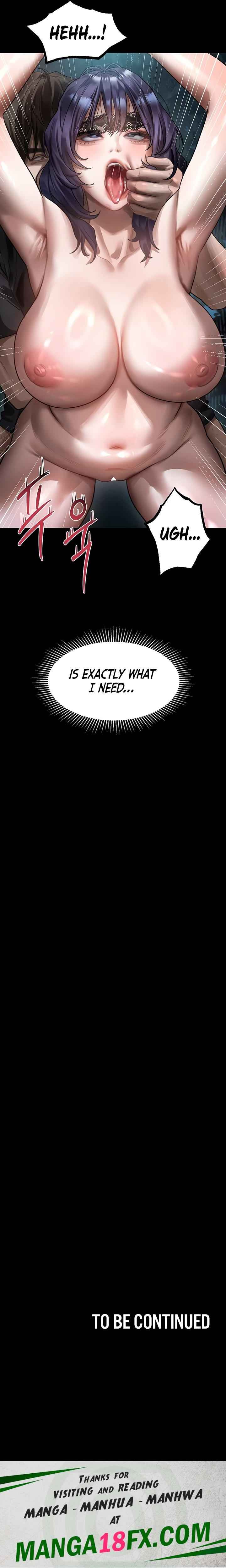 HOT  Dirty Talk Page 29 - MangaHe