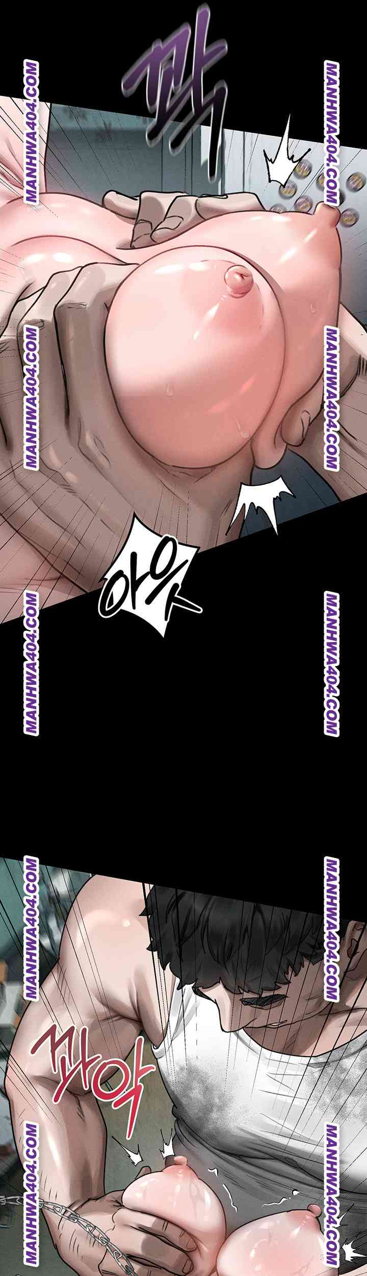HOT  Dirty Talk Page 11 - MangaHe