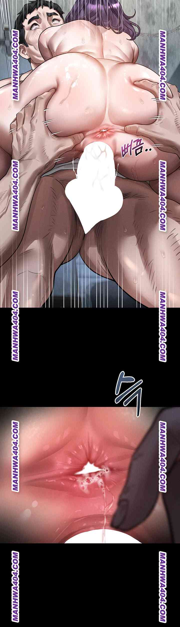HOT  Dirty Talk Page 30 - MangaHe