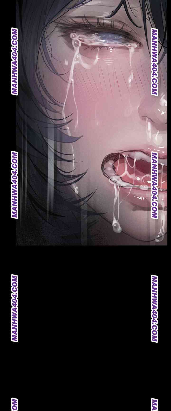 HOT  Dirty Talk Page 44 - MangaHe