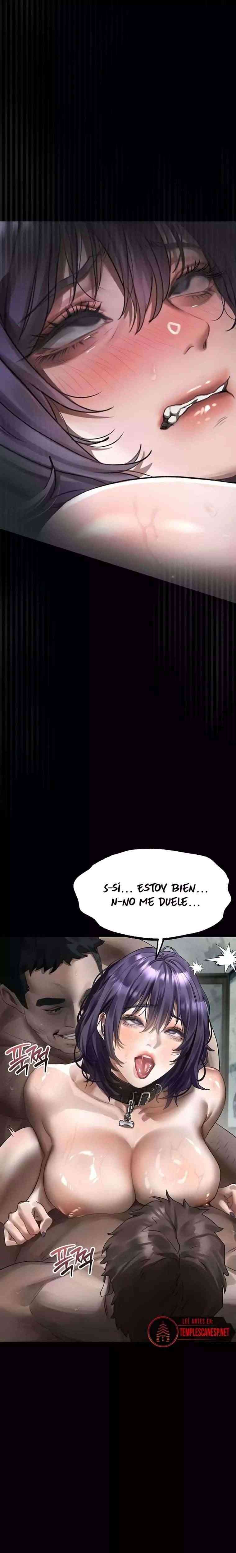HOT  Dirty Talk Page 32 - MangaHe