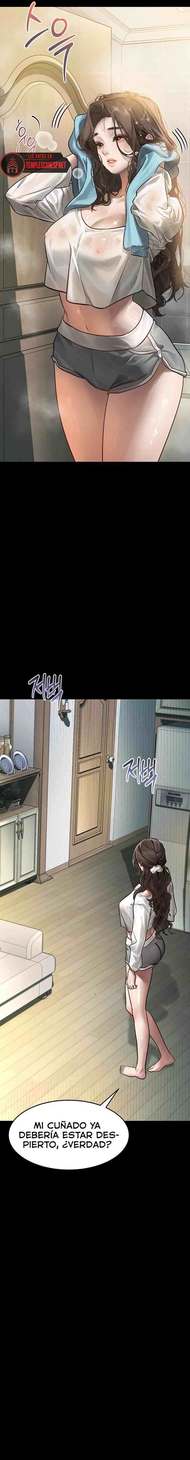 HOT  Dirty Talk Page 12 - MangaHe