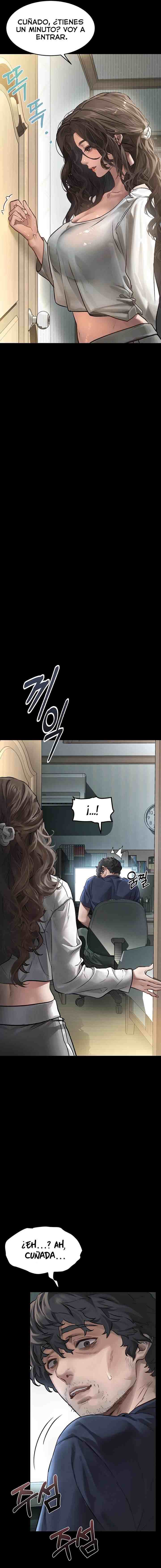 HOT  Dirty Talk Page 13 - MangaHe