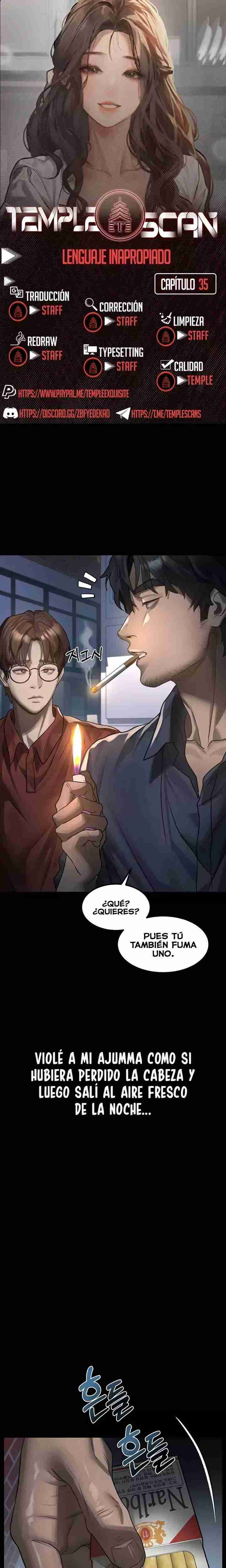 HOT  Dirty Talk Page 2 - MangaHe