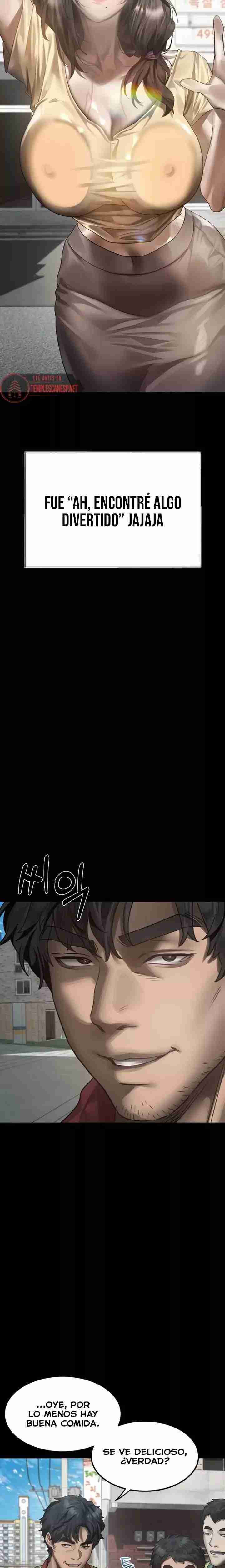 HOT  Dirty Talk Page 12 - MangaHe