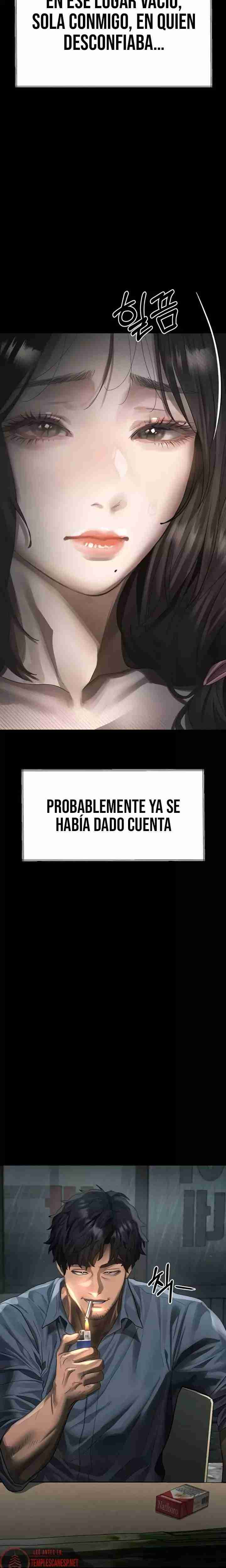 HOT  Dirty Talk Page 32 - MangaHe