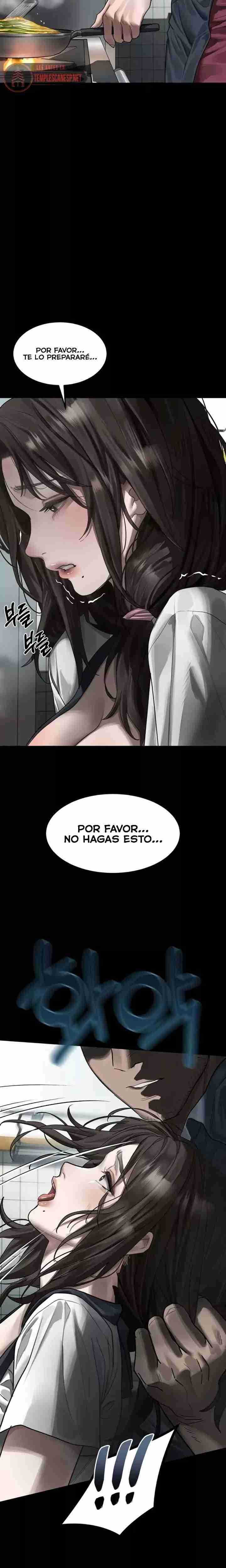 HOT  Dirty Talk Page 35 - MangaHe