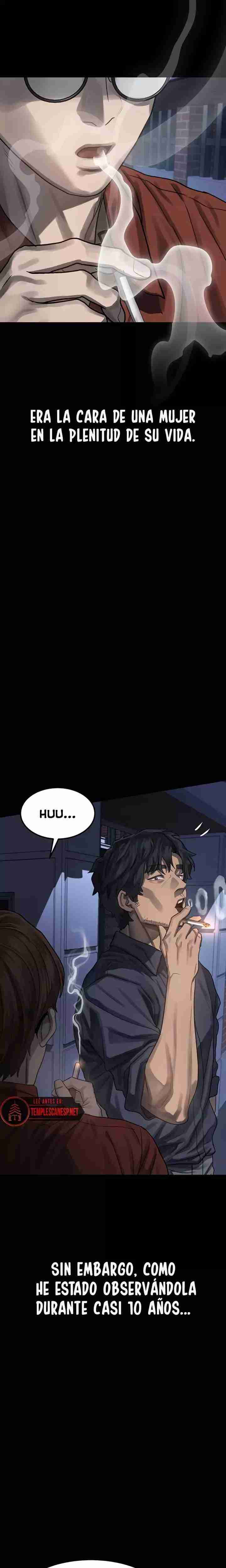 HOT  Dirty Talk Page 6 - MangaHe