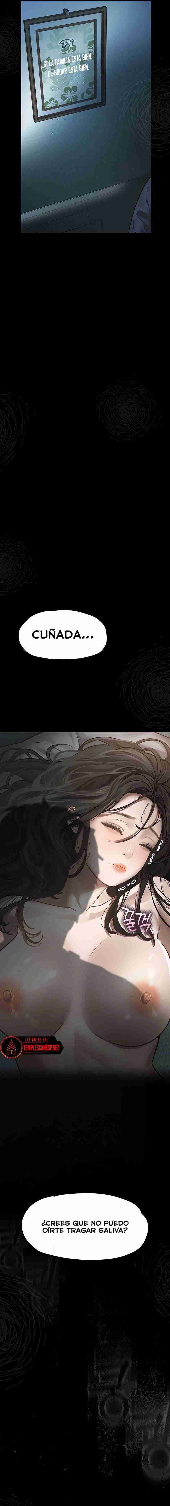HOT  Dirty Talk Page 31 - MangaHe
