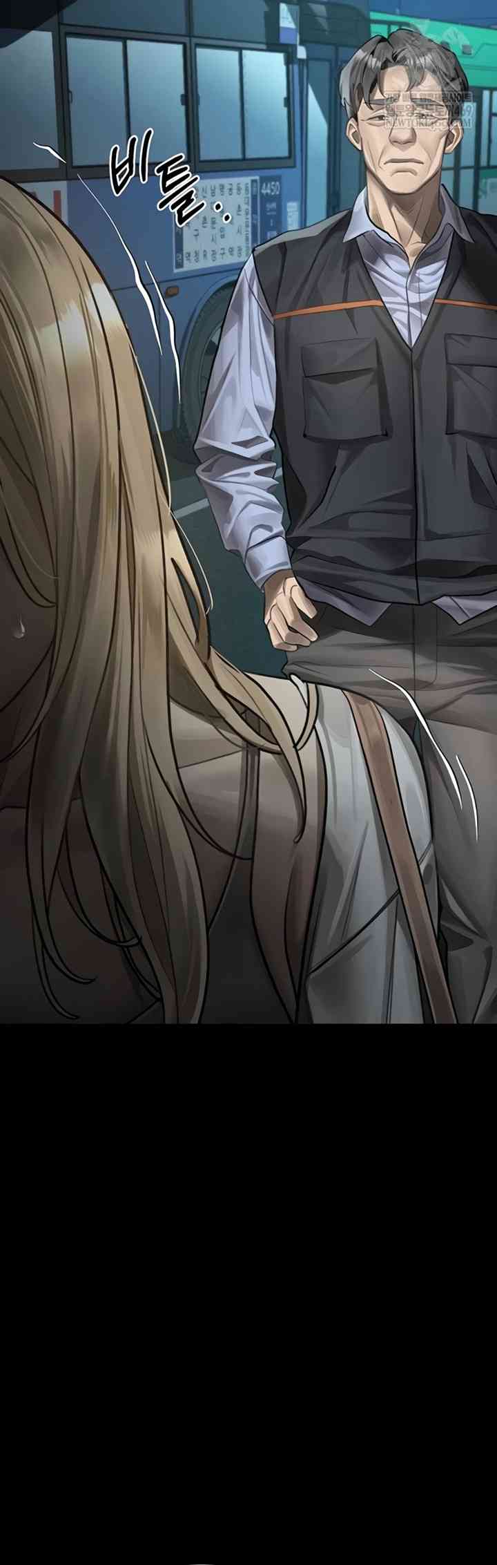 HOT  Dirty Talk Page 31 - MangaHe