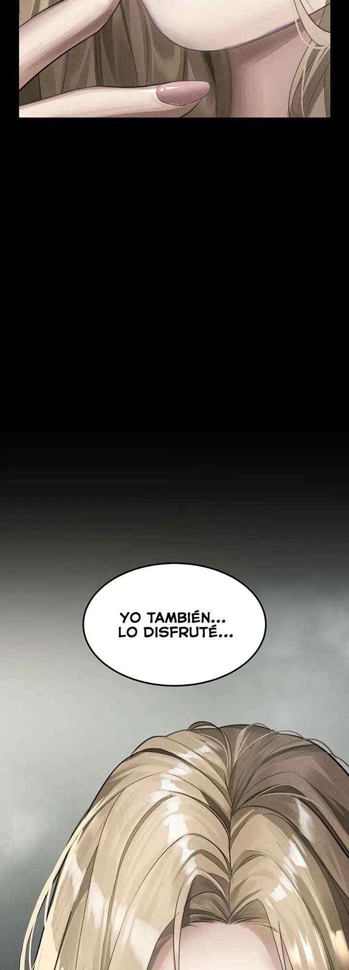 HOT  Dirty Talk Page 17 - MangaHe