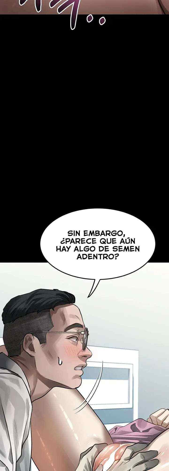 HOT  Dirty Talk Page 25 - MangaHe