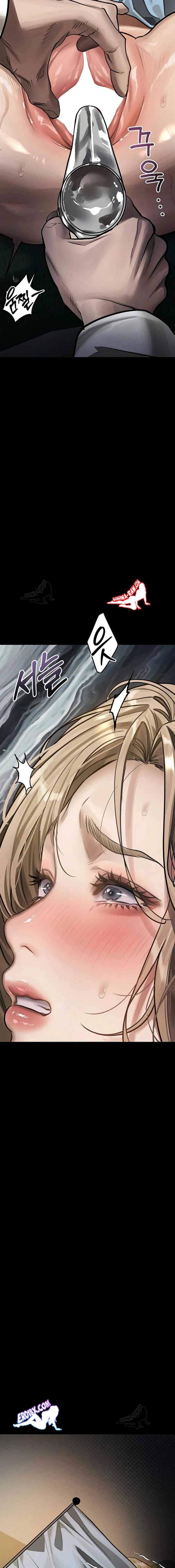 HOT  Dirty Talk Page 23 - MangaHe