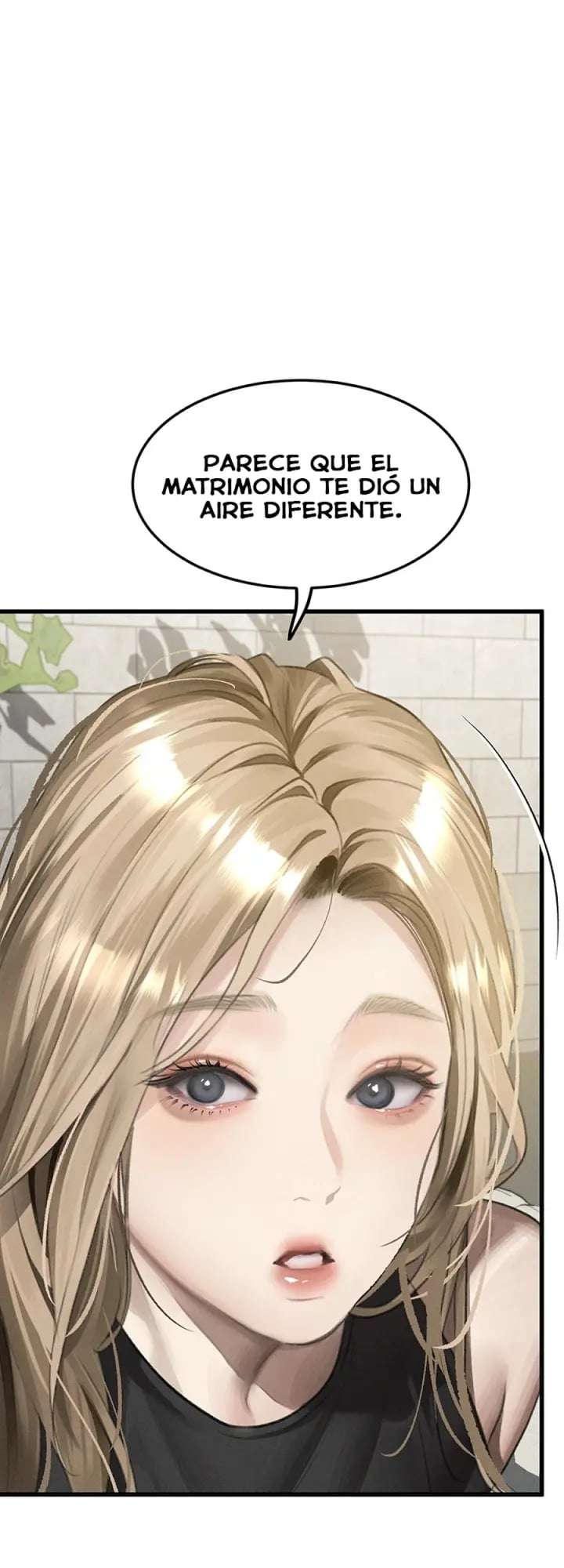 HOT  Dirty Talk Page 11 - MangaHe
