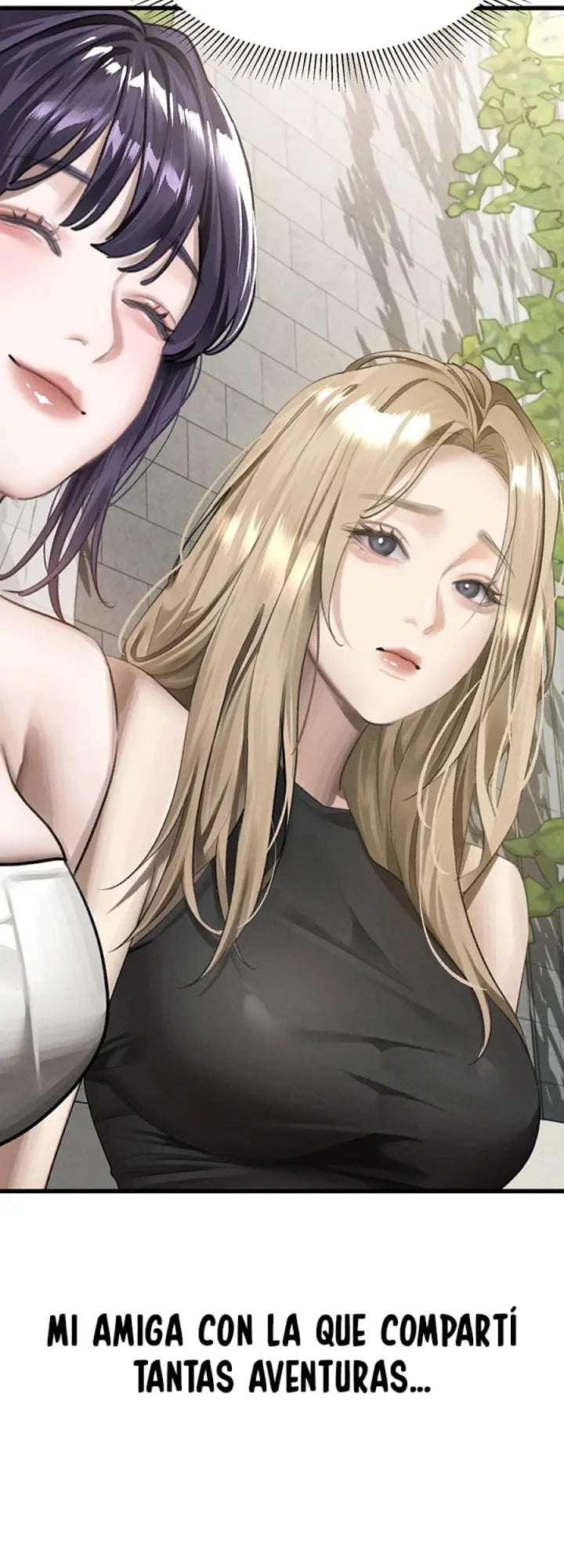 HOT  Dirty Talk Page 13 - MangaHe
