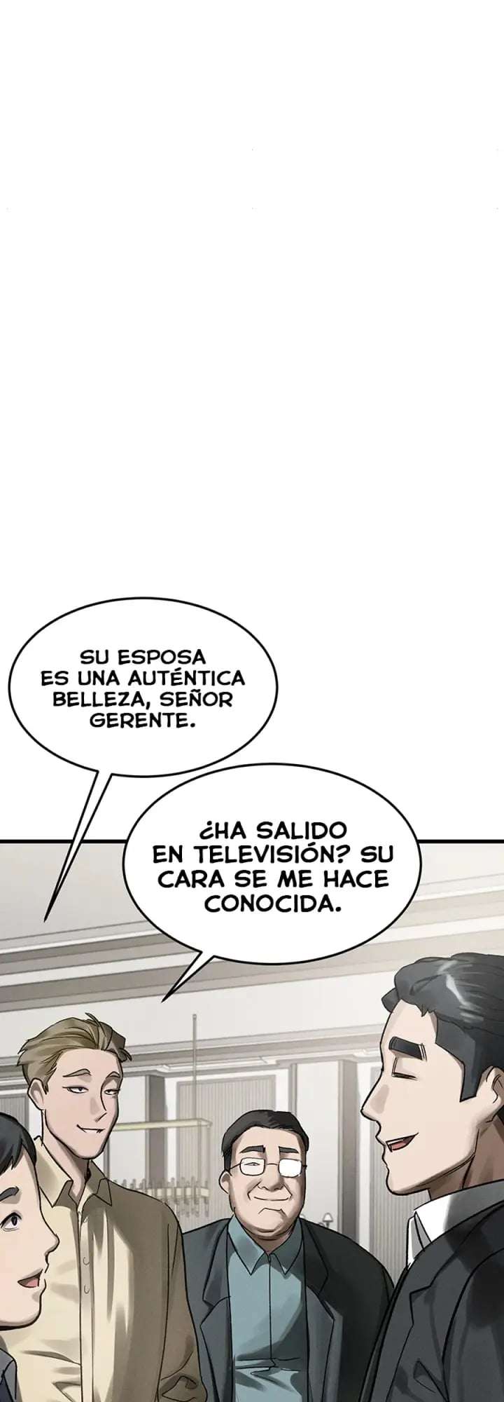 HOT  Dirty Talk Page 17 - MangaHe