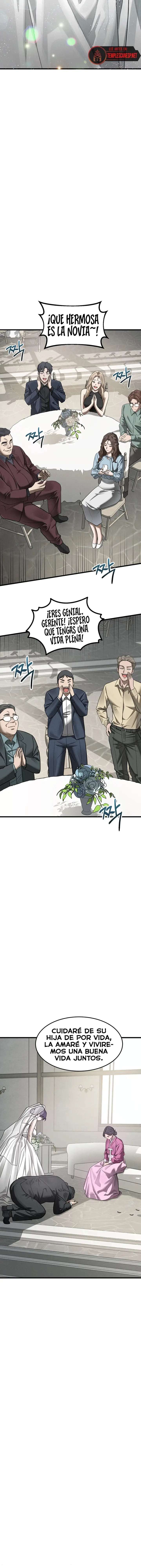 HOT  Dirty Talk Page 22 - MangaHe