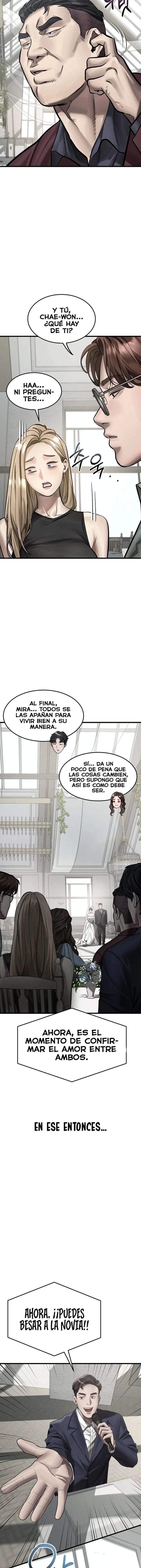 HOT  Dirty Talk Page 26 - MangaHe