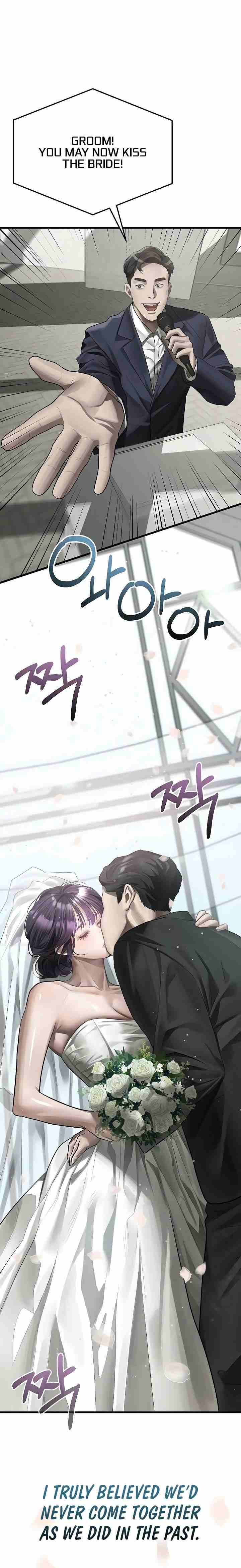HOT  Dirty Talk Page 28 - MangaHe