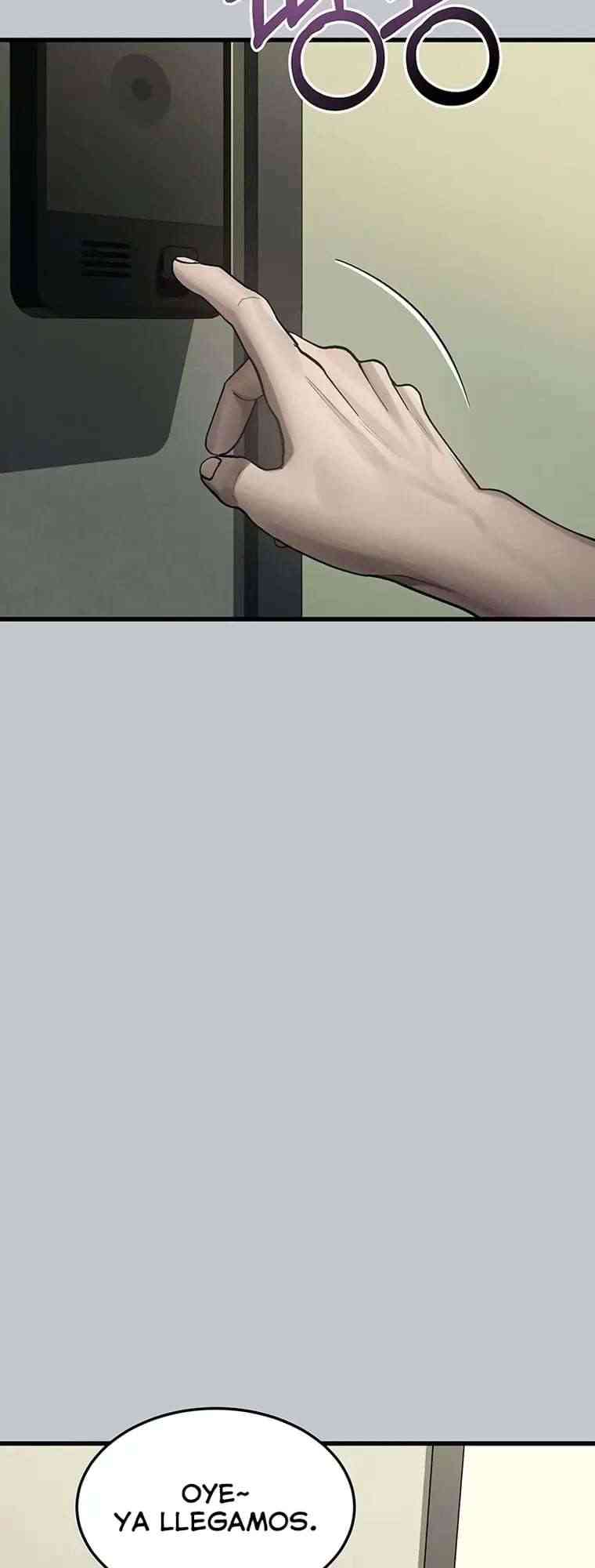 HOT  Dirty Talk Page 11 - MangaHe