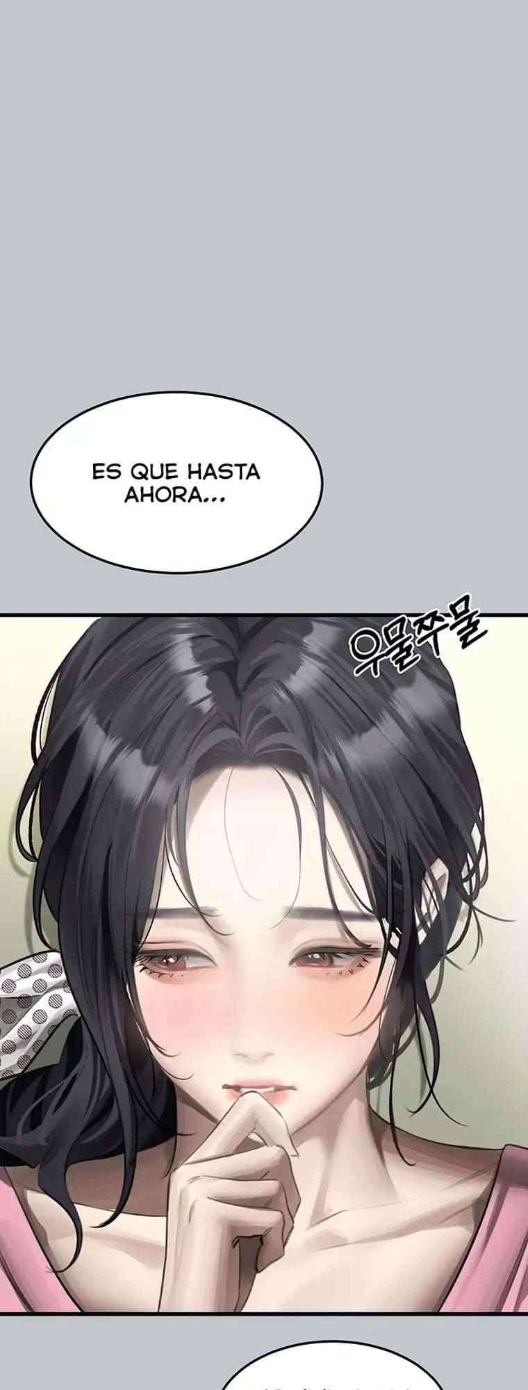 HOT  Dirty Talk Page 15 - MangaHe