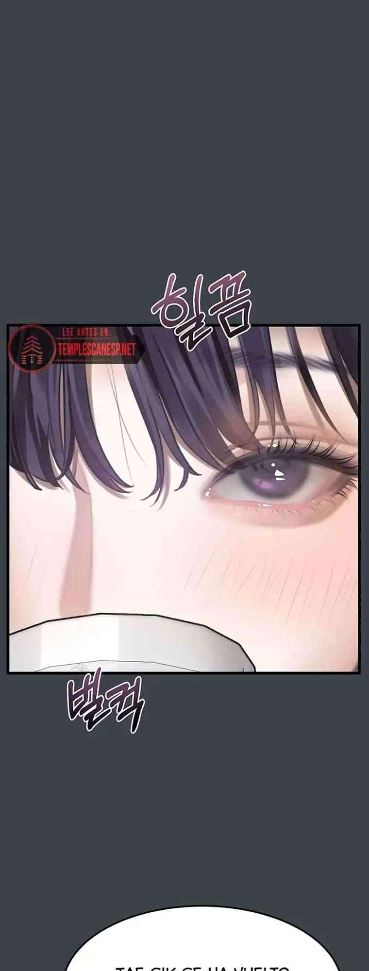 HOT  Dirty Talk Page 23 - MangaHe