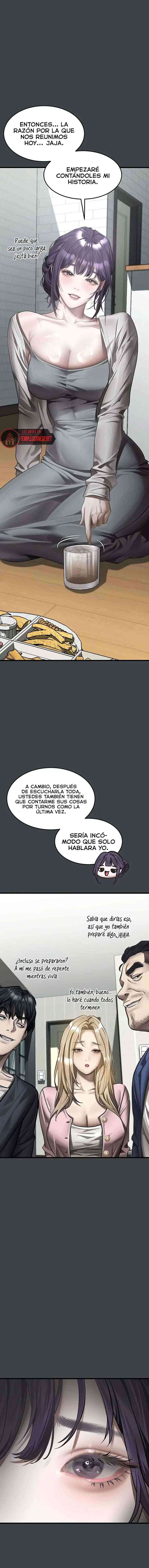 HOT  Dirty Talk Page 30 - MangaHe