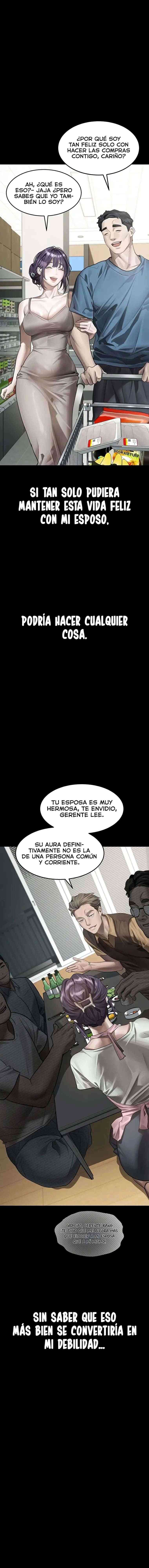 HOT  Dirty Talk Page 34 - MangaHe