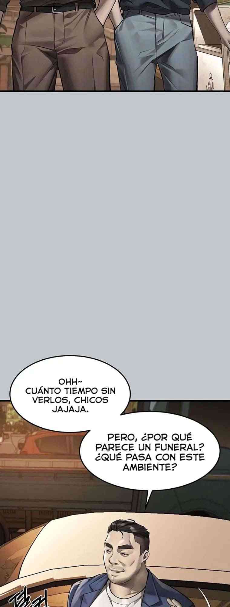HOT  Dirty Talk Page 9 - MangaHe