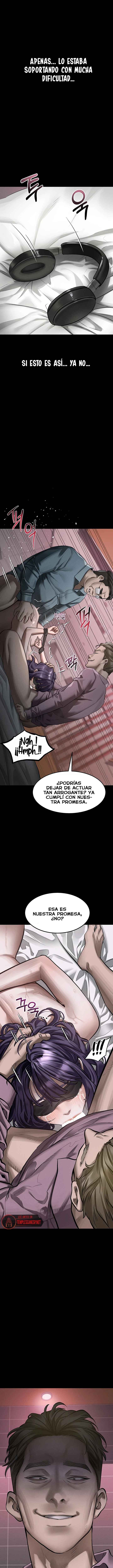 HOT  Dirty Talk Page 10 - MangaHe