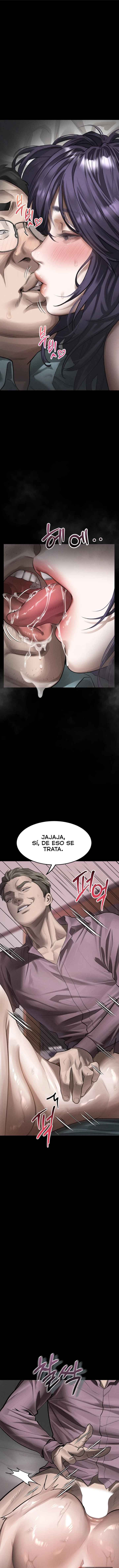 HOT  Dirty Talk Page 14 - MangaHe