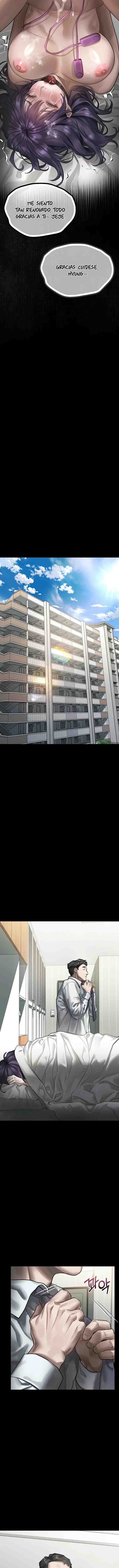 HOT  Dirty Talk Page 11 - MangaHe