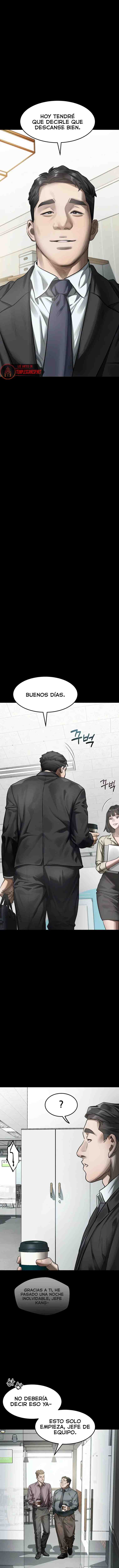 HOT  Dirty Talk Page 13 - MangaHe