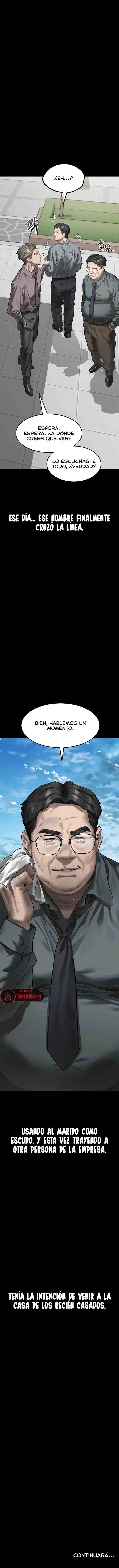 HOT  Dirty Talk Page 18 - MangaHe
