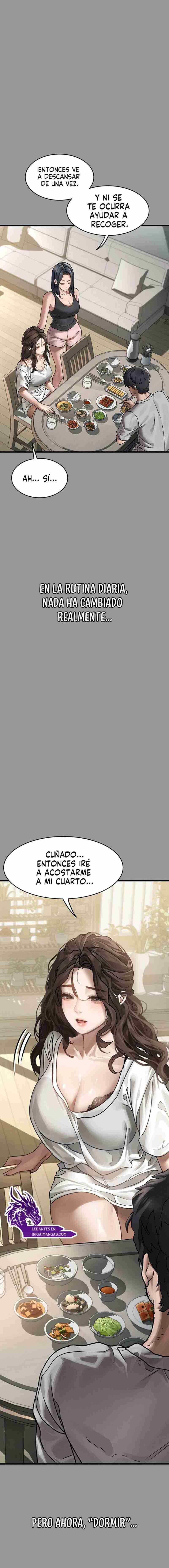 HOT  Dirty Talk Page 30 - MangaHe