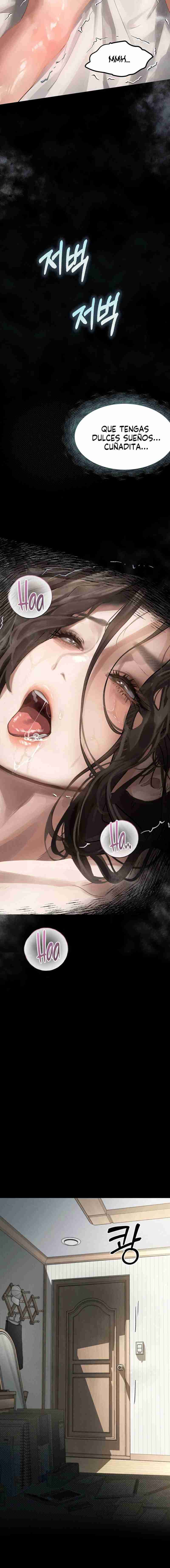 HOT  Dirty Talk Page 23 - MangaHe