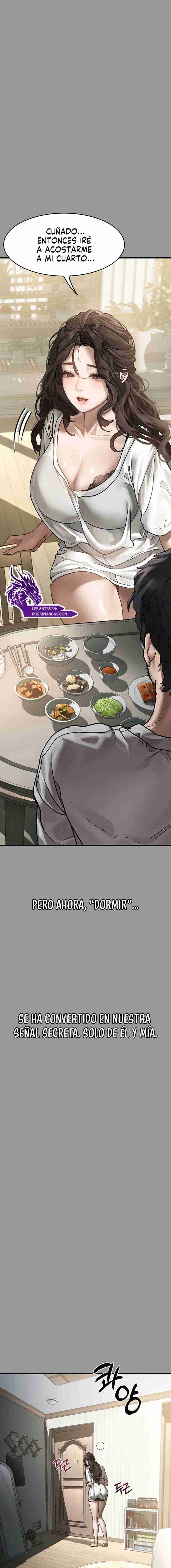 HOT  Dirty Talk Page 4 - MangaHe