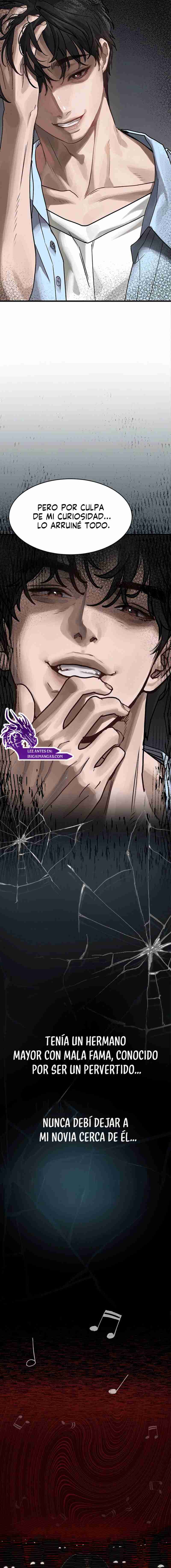 HOT  Dirty Talk Page 32 - MangaHe