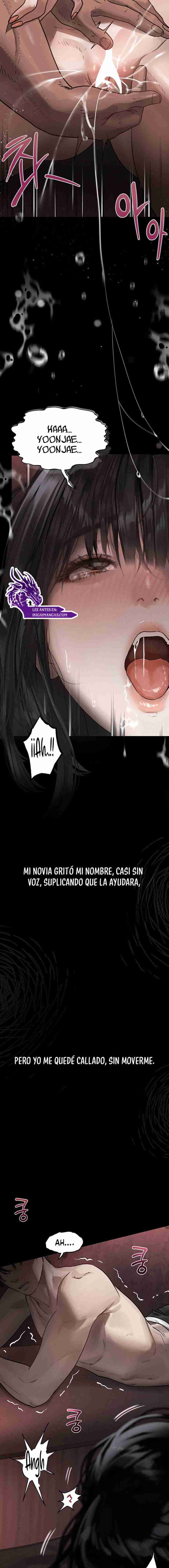 HOT  Dirty Talk Page 27 - MangaHe