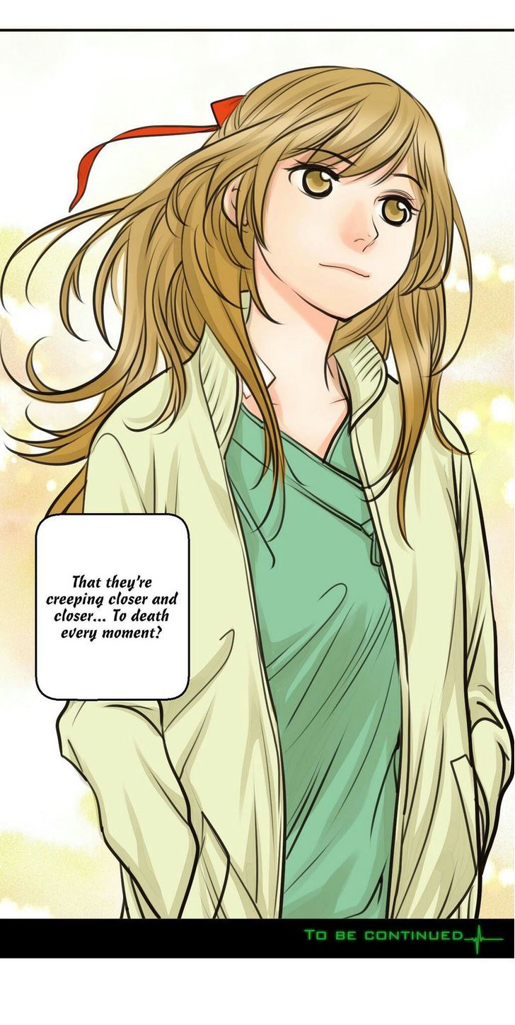 Pulse (Ratana Satis) Page 14 - MangaHe