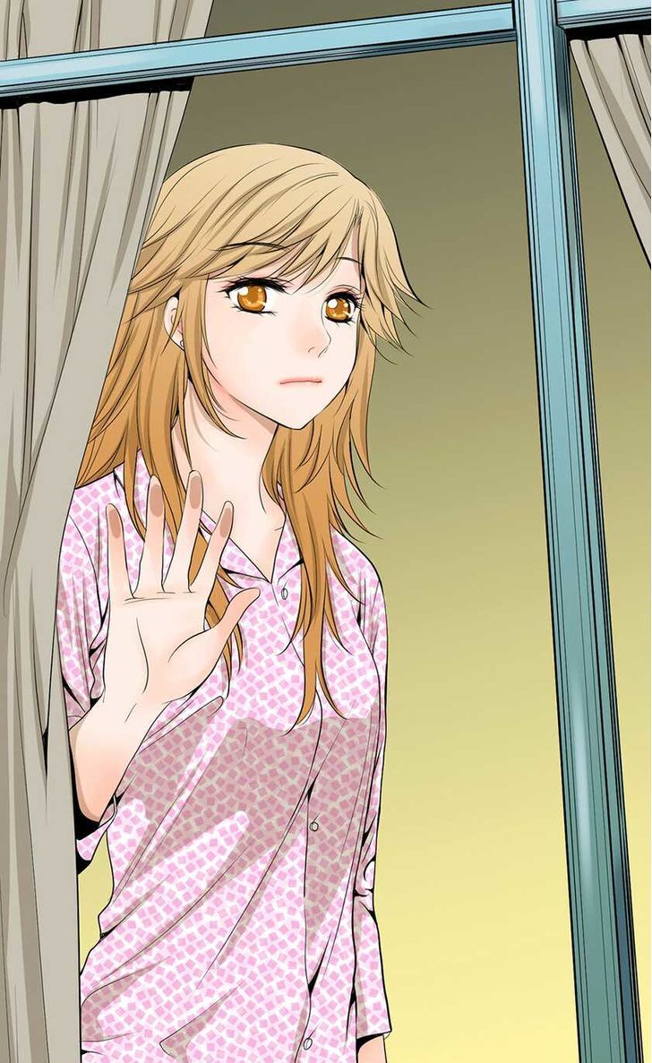 Pulse (Ratana Satis) Page 2 - MangaHe