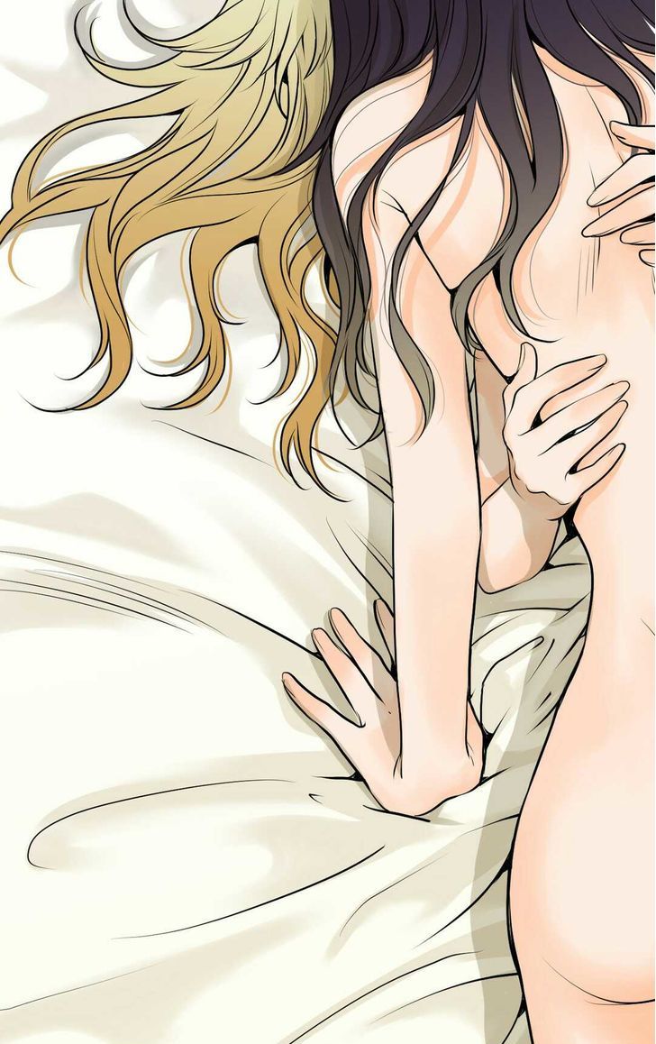 Pulse (Ratana Satis) Page 2 - MangaHe