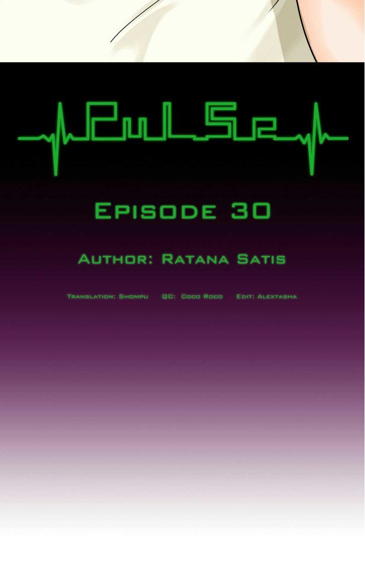 Pulse (Ratana Satis) Page 3 - MangaHe