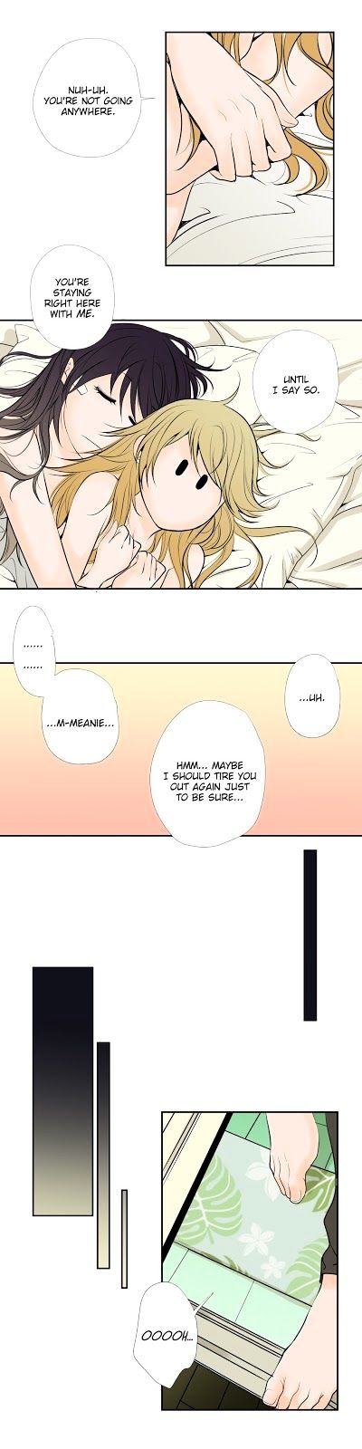 Pulse (Ratana Satis) Page 7 - MangaHe